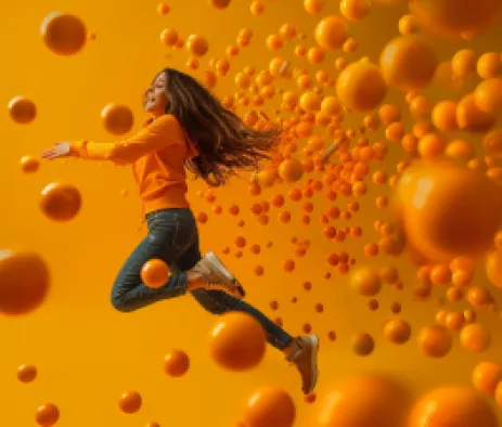 Vitamin C Deficiency Is Dangerous – and Surprisingly Common