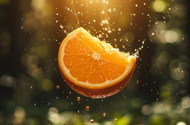 Vitamin C Reduces Hypercortisolemia During Chronic Stress