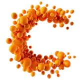 vitamin c