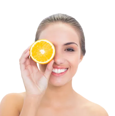 vitamin c
